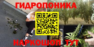 ПСИЛОЦИБИНОВЫЕ ГРИБЫ Балаково
