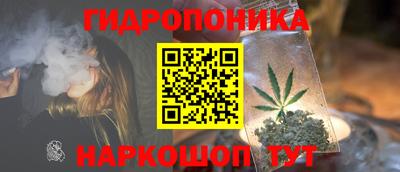 ПСИЛОЦИБИНОВЫЕ ГРИБЫ Балаково