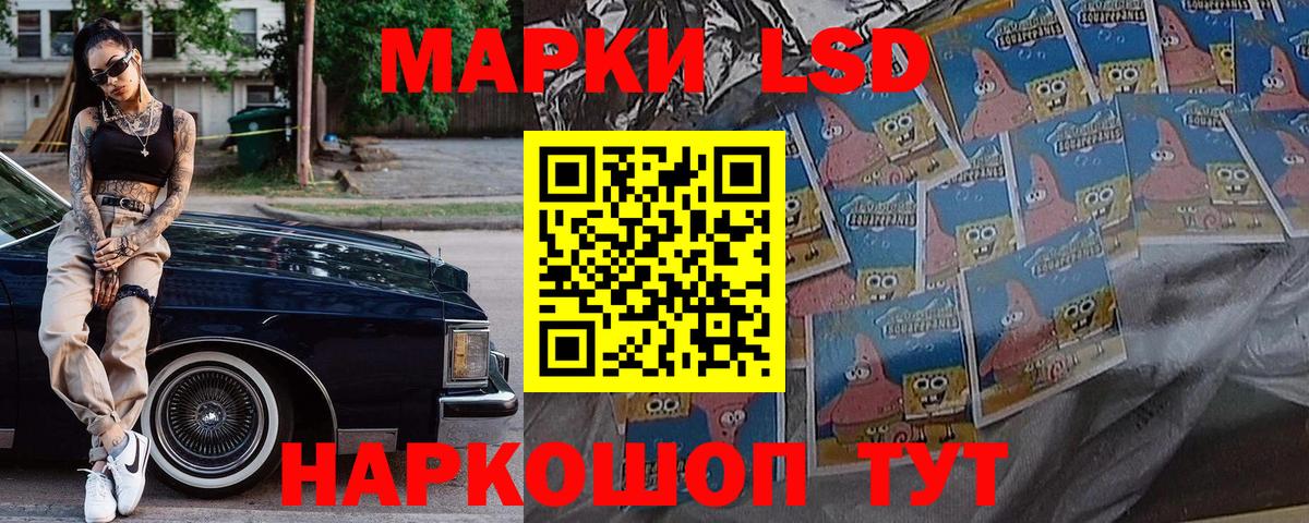 Елизово  Марки N-bome 1500мкг  Вход с VPN  Марки N-bome 1500мкг 