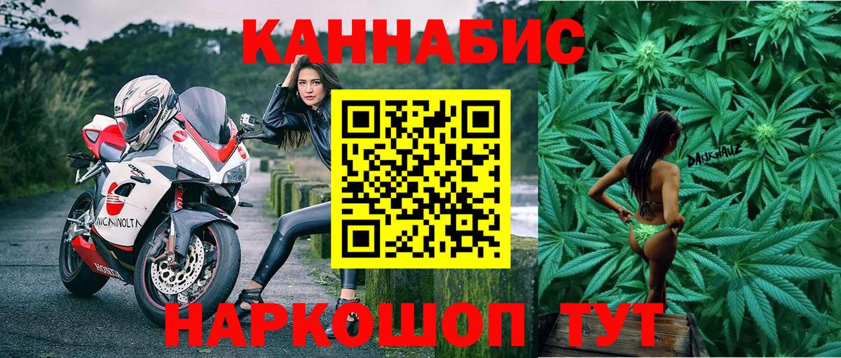 Конопля OG Kush  Каннабис план  Вход с VPN  Каннабис марихуана  Елизово 